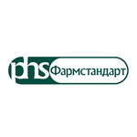 Фармацевтическая компания