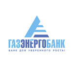 Калужский газовый и энергетический акционерный банк